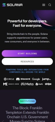 começar-a-investir-em-criptomoedas-promissoras-hoje (1)