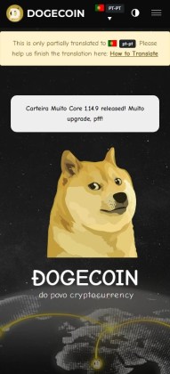 como-comecar-a-investir-na-criptomoeda-do-elon-musk