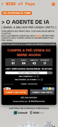 como-escolher-a-melhor-cripto-do-elon-musk-do-mercado-cripto