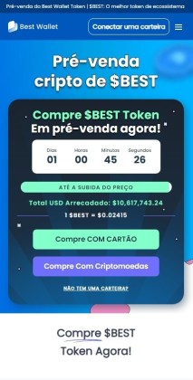como-escolher-uma-boa-corretora-para-ganhar-dinheiro-com-criptomoeda