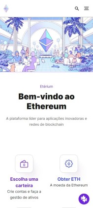 como-escolher-uma-criptomoeda-promissora-de-sucesso