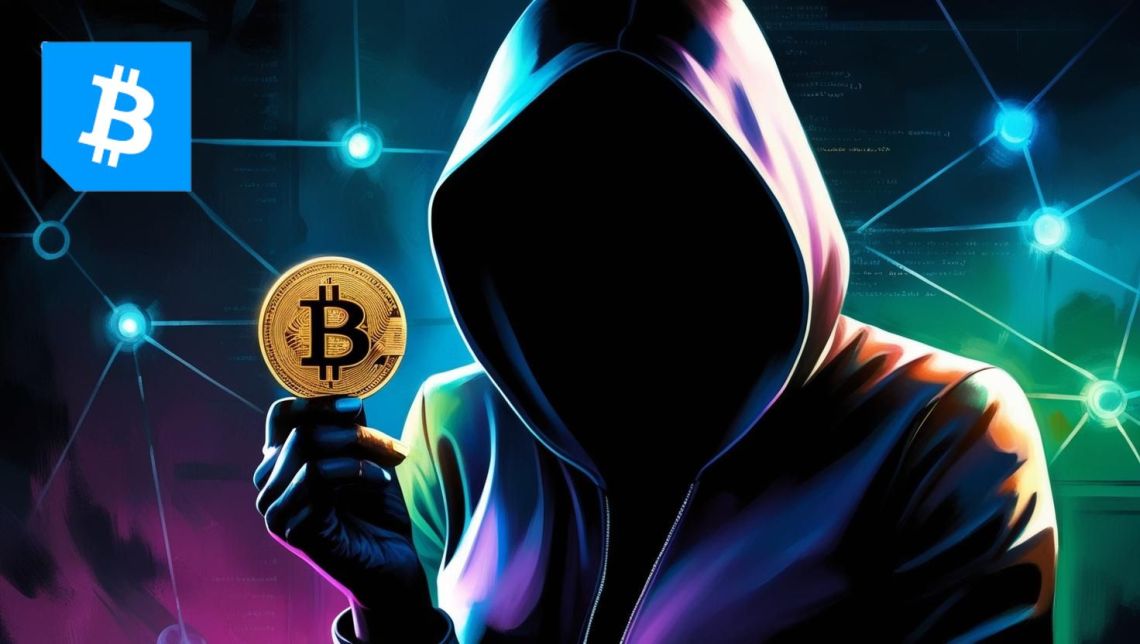Comprare Bitcoin anonimamente e senza documenti