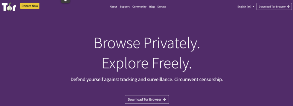 comprare bitcoin anonimamente - tor