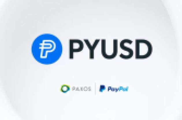 comprare bitcoin con paypal - PYUSD