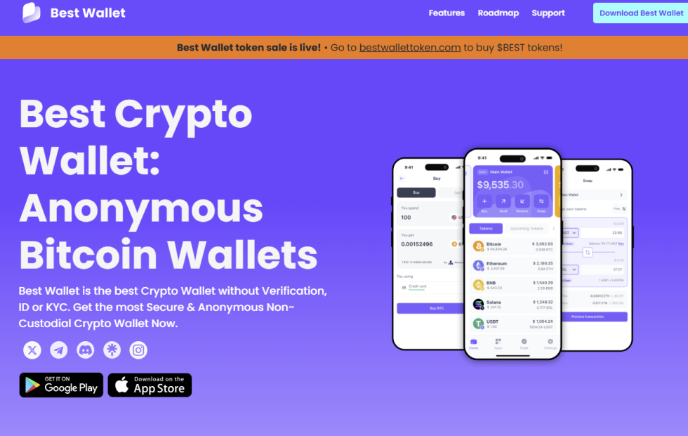 comprare bitcoin con paypal - best wallet