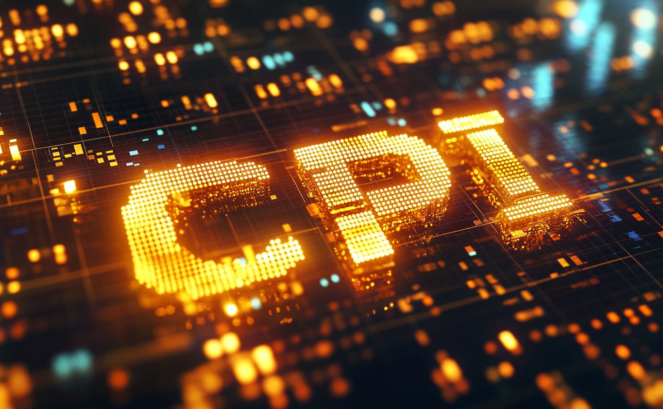 今買うべき仮想通貨 おすすめ