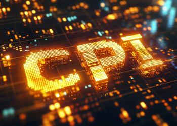 今買うべき仮想通貨 おすすめ