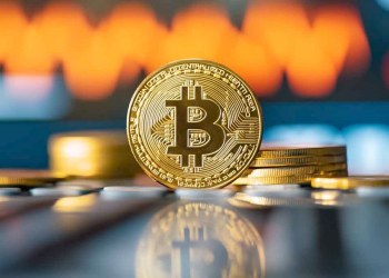 ¿Estamos ante el crack de las criptomonedas? La ICO de Solaxy ya supera los 26,2 millones