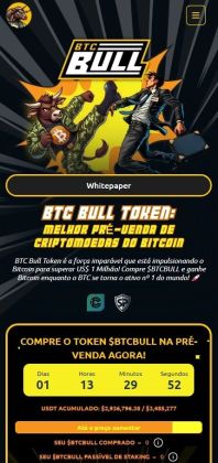 criptomoedas-do-elon-musk-que-mais-valorizaram