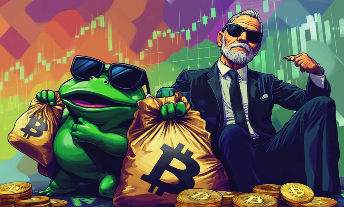 注目すべき仮想通貨 おすすめプロジェクト