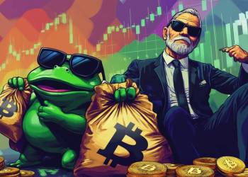 注目すべき仮想通貨 おすすめプロジェクト