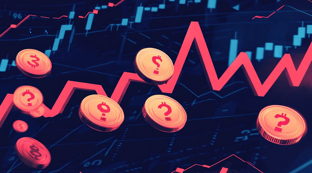 仮想通貨 おすすめの3つのプレセール
