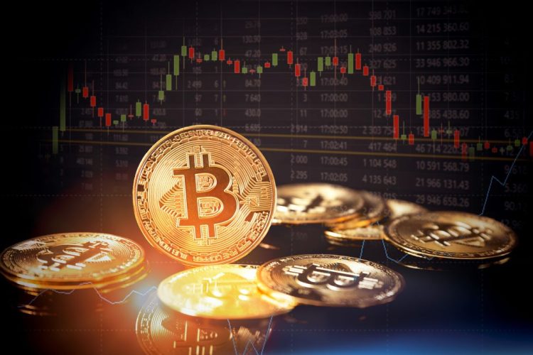 BTC Finance - 77% van alle Bitcoin investeerders zijn er niet van op de hoogte