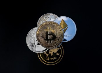 6 Most Awaited Crypto Market Launches of Spring