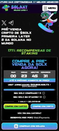 doge-coin-é-do-elon-musk