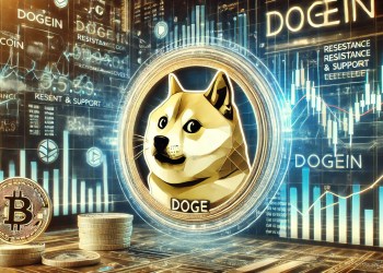 dogecoin koers, nu dogecoin kopen