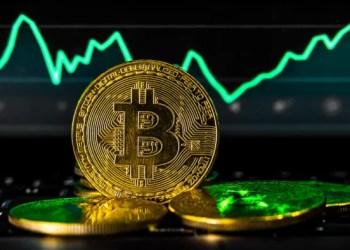 Gemini voorspelt Bitcoin koers explosie in oktober - 3x mogelijk?