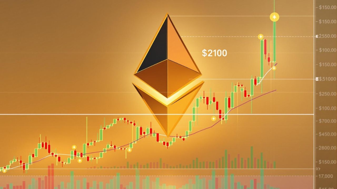 Ethereum