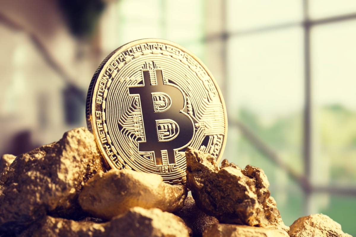 BlackRock Lanza un ETP de Bitcoin en Europa: puerta abierta para la adopción institucional y el potencial de BTCBull Token