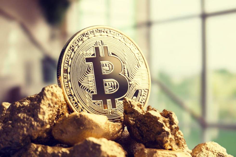 BlackRock Lanza un ETP de Bitcoin en Europa: puerta abierta para la adopción institucional y el potencial de BTCBull Token