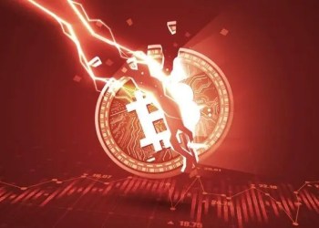 Criza cripto continuă