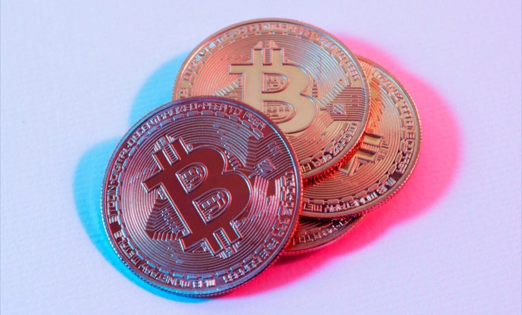 Závěr – Kterou bitcoinovou peněženku doporučujeme?