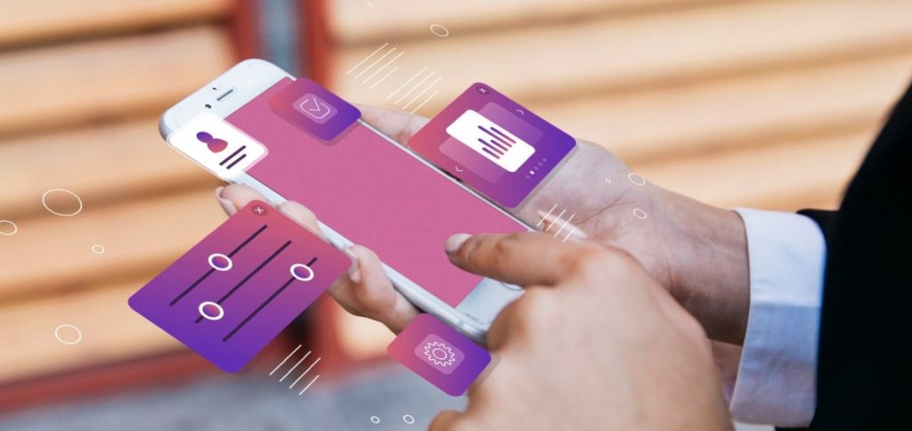 Jak funguje krypto peněženka?