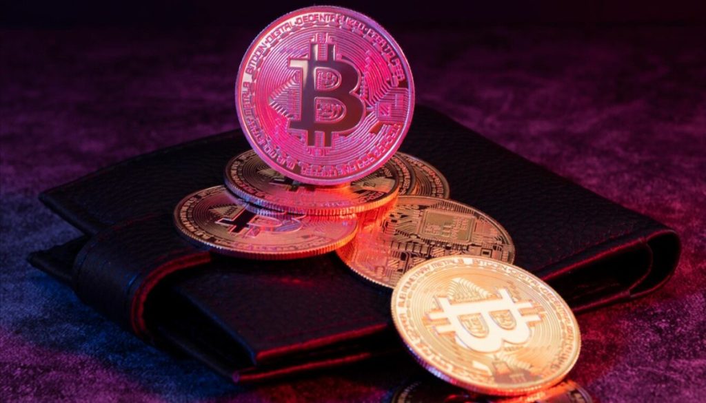 Bitcoin Wallet típusok – Hot Wallet és Cold Wallet