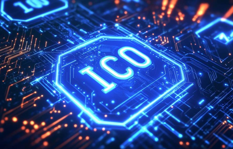 今買うべきICO 仮想通貨