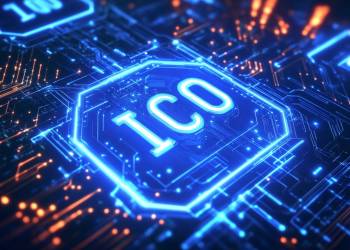 今買うべきICO 仮想通貨