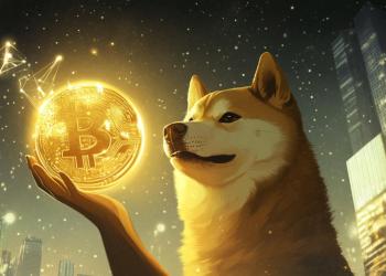 Dogecoin下落12% – AI PepeのICO 仮想通貨が700万ドル突破