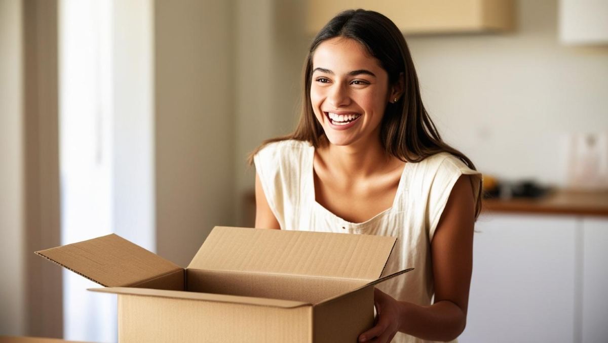 compra las mejores cajas sorpresa