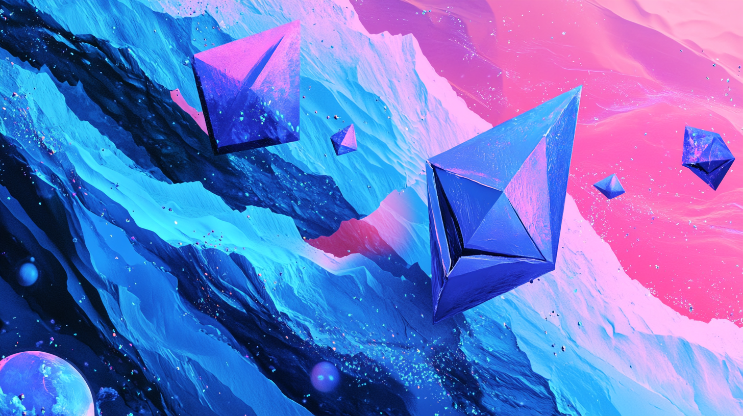 giełda bybit i skradzione ethereum