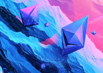 giełda bybit i skradzione ethereum