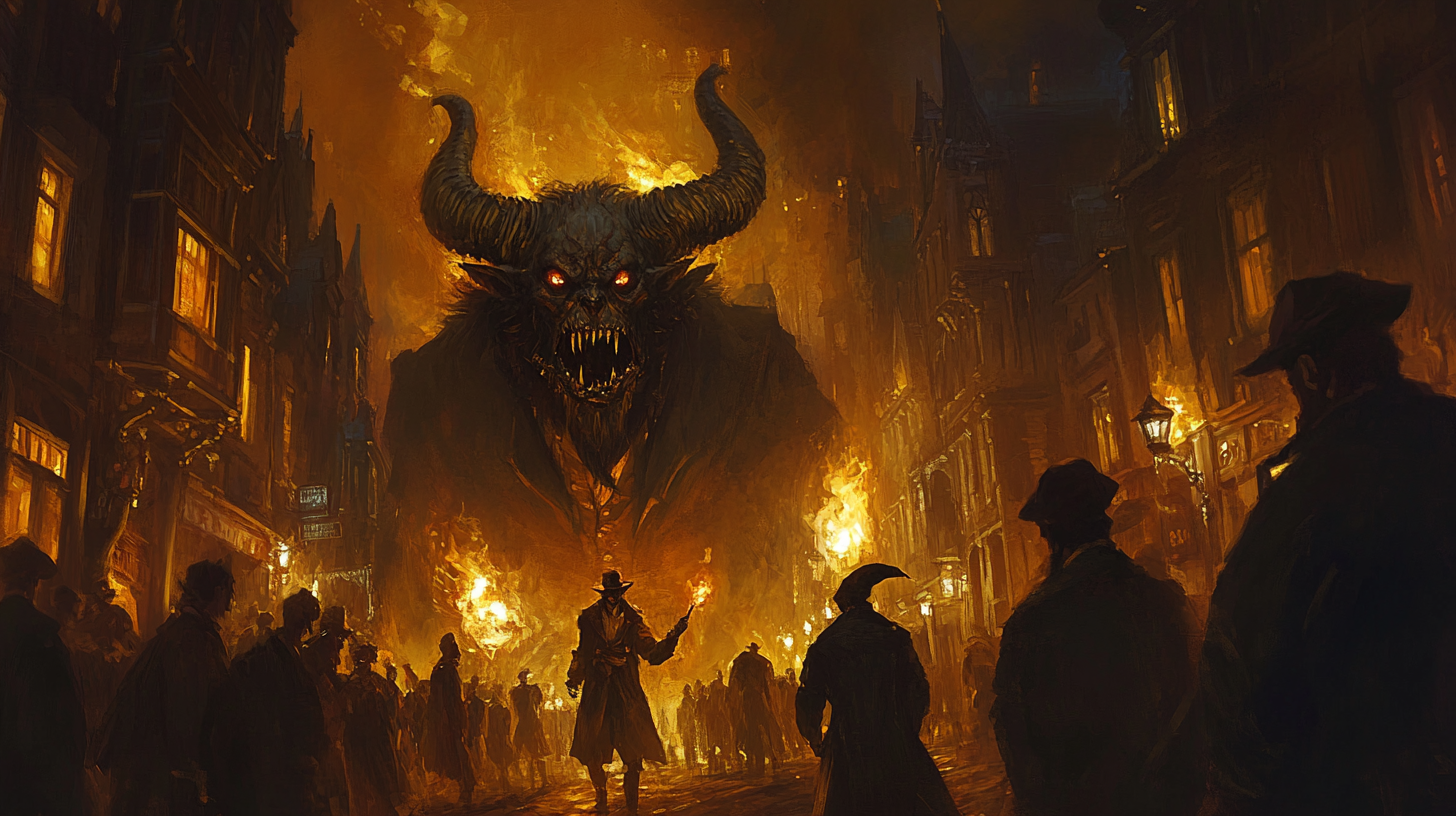 zly chatgpt i naukowcy