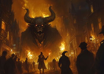 zly chatgpt i naukowcy