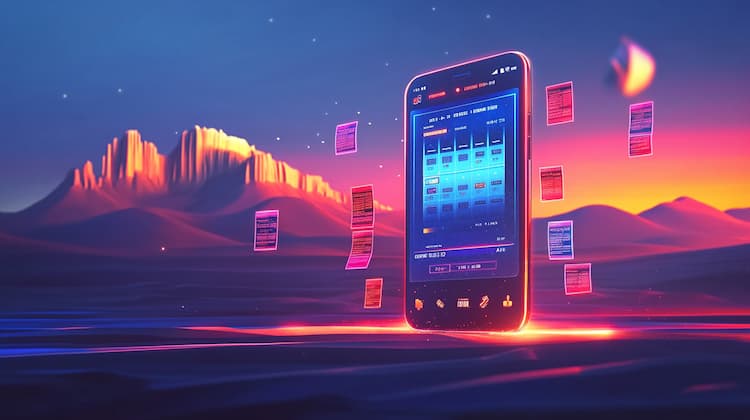 new mexico sports betting