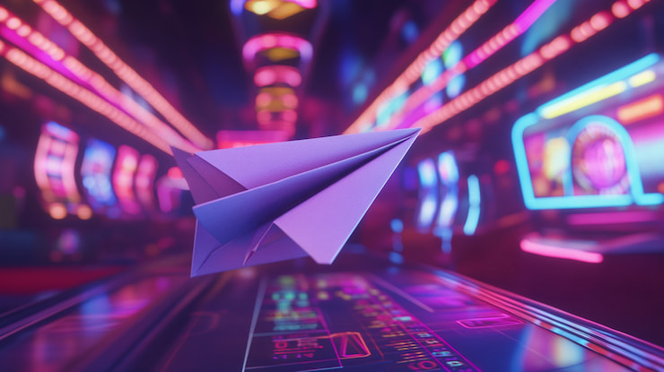 telegram casinos main page image