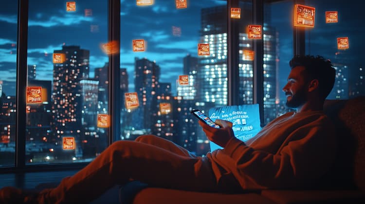 New Jersey Sports Betting