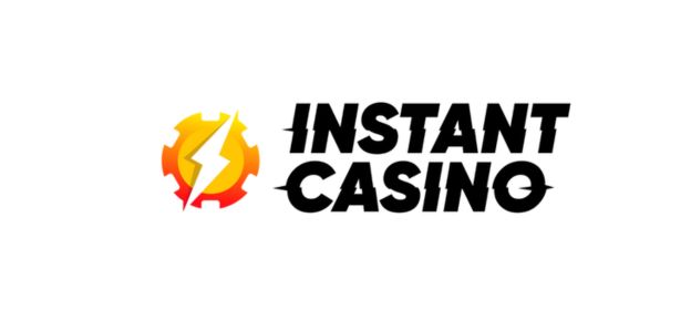 instant casino
