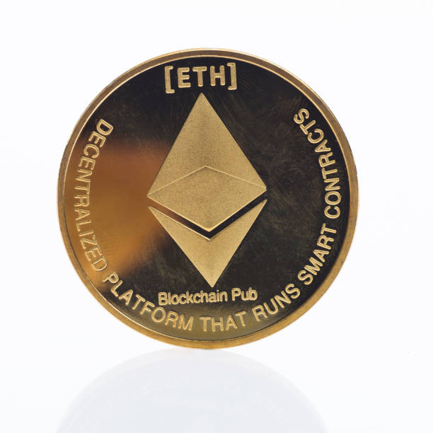 Ethereum