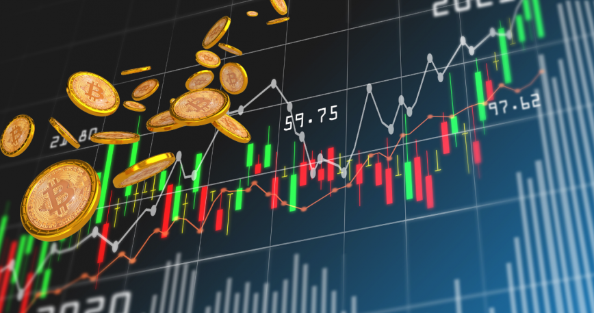 cumpara criptomonede