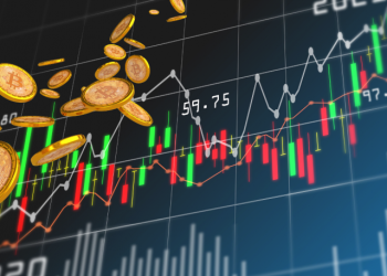 cumpara criptomonede