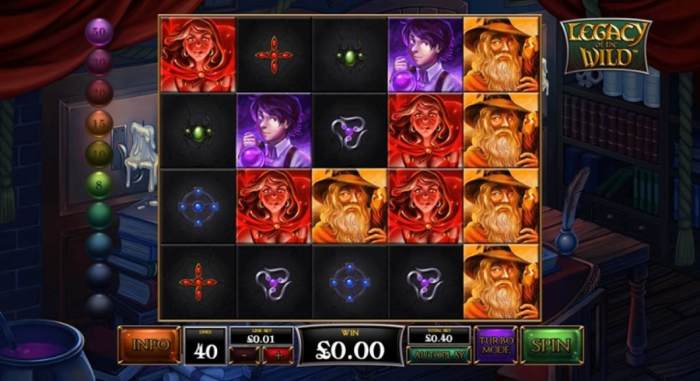 casinos que aceptan Ripple