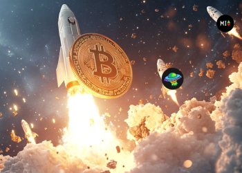 2025年3月注目の仮想通貨 プレセール