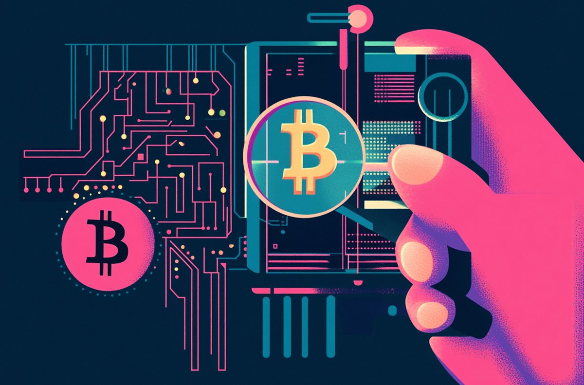 BTC Bull TokenとMIND of Pepe:次に爆発するミームコインはこれだ