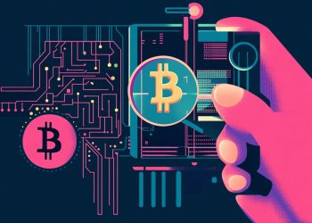 BTC Bull TokenとMIND of Pepe：次に爆発するミームコインはこれだ