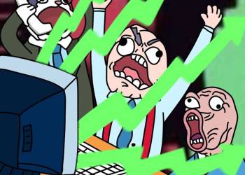 HashdexがETFにアルトコイン追加