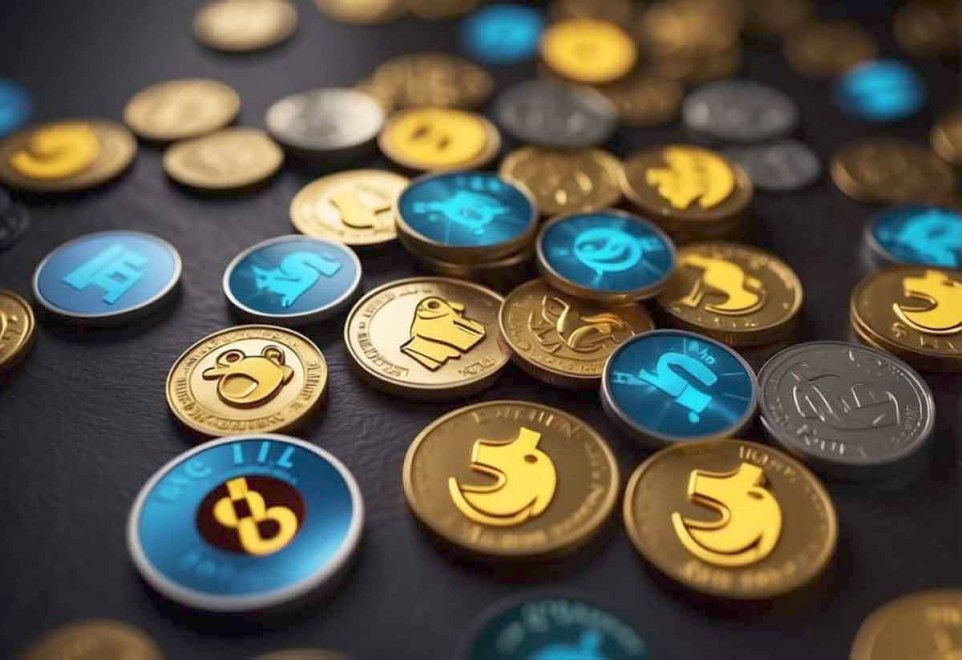 mejores memecoins