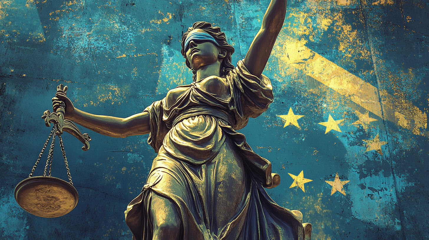 memecoiny-politifi-regulacje